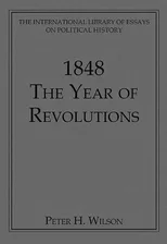 1848