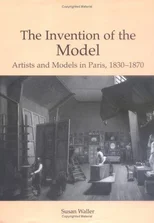The Invention of the Model