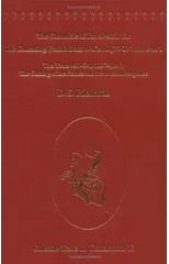 The Chronicle of Ibn al-Athir for the Crusading Period from al-Kamil fi'l-Ta'rikh. Part 1