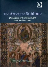 The Art of the Sublime
