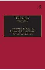 Crusades