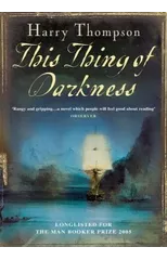 This Thing Of Darkness