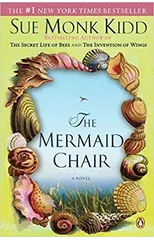 The Mermaid Chair