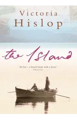 The Island