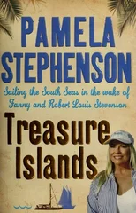 Treasure Islands