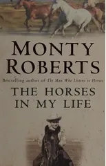 The Horses in My Life