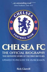 Chelsea FC
