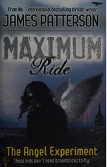 Maximum Ride
