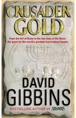 Crusader Gold