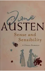 Sense and Sensibility