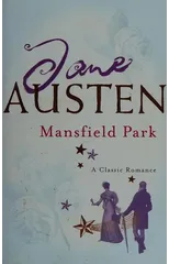 Mansfield Park