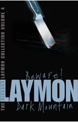 The Richard Laymon Collection Volume 4