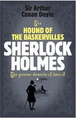 Sherlock Holmes