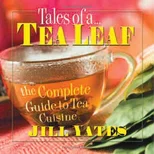 Tales of a Tea Leaf