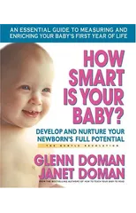 How Smart is Your Baby
