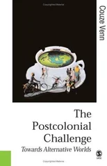 The Postcolonial Challenge
