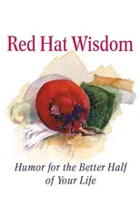 Red Hat Wisdom