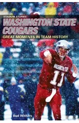 Stadium Stories