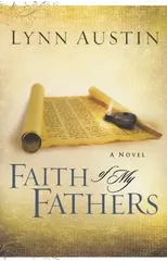 Faith of My Fathers