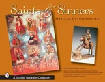 Saints & Sinners