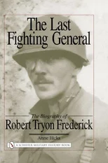 The Last Fighting General