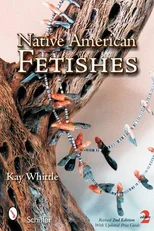 Native American Fetishes