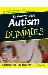 Understanding Autism For Dummies