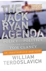 The Jack Ryan Agenda