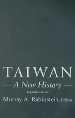Taiwan