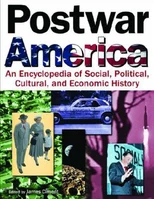 Postwar America