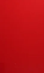 The Armenian Genocide