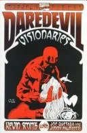Daredevil Vol.7