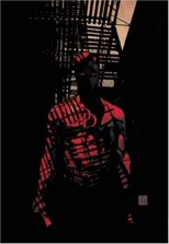 Daredevil Vol.9