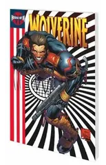 House of M