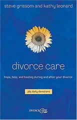 Divorce Care