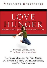 Love Hunger