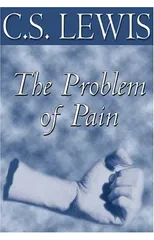 The Problem of Pain