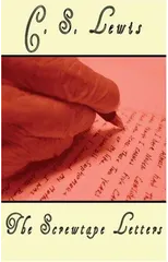 The Screwtape Letters