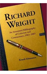 Richard Wright