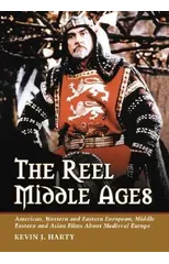 The Reel Middle Ages