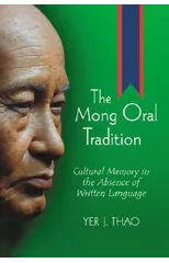 The Mong Oral Tradition