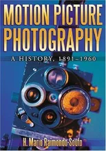 Motion Picture Photography