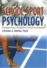 School Sport Psychology