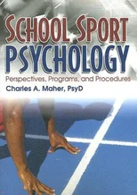 School Sport Psychology