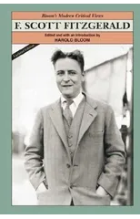 F. Scott Fitzgerald