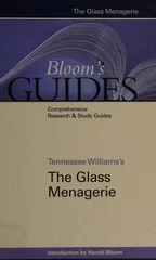 The Glass Menagerie