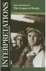 The Grapes of Wrath