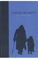 Novels I of Samuel Beckett