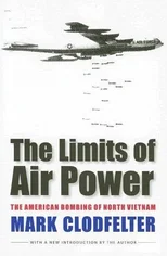 The Limits of Air Power