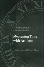 Measuring Time with Artifacts